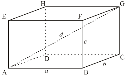 cuboid.png
