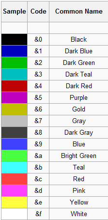 2wxmo10.png